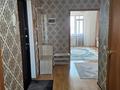 4-комнатная квартира · 98.4 м² · 11/12 этаж, Сыганак 4 за 48.5 млн ₸ в Астане, Нура р-н — фото 3