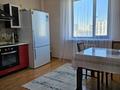 4-комнатная квартира · 98.4 м² · 11/12 этаж, Сыганак 4 за 48.5 млн ₸ в Астане, Нура р-н — фото 7