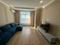 3-комнатная квартира · 95 м² · 6/21 этаж, Калдаякова 3 за 500 000 ₸ в Астане, Алматы р-н