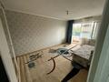 1-комнатная квартира · 34 м² · 5/5 этаж, 4-й мкр. 23 за 12.3 млн ₸ в Конаеве — фото 2