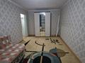 1-комнатная квартира · 34 м² · 5/5 этаж, 4-й мкр. 23 за 12.3 млн ₸ в Конаеве