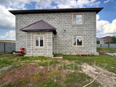 Жеке үй · 4 бөлме · 220 м² · 10 жүзд., Акжар-2, бағасы: 23 млн ₸ в Актобе, жилой массив Акжар-2