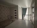 Отдельный дом · 4 комнаты · 220 м² · 10 сот., Акжар-2 за 23 млн ₸ в Актобе, жилой массив Акжар-2 — фото 5