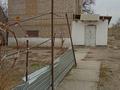 Часть дома · 4 комнаты · 120 м² · 8 сот., Жағажай 40 — Шолдала за 5 млн ₸ в Таразе