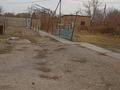 Часть дома · 4 комнаты · 120 м² · 8 сот., Жағажай 40 — Шолдала за 5 млн ₸ в Таразе — фото 2