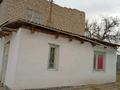 Часть дома · 4 комнаты · 120 м² · 8 сот., Жағажай 40 — Шолдала за 5 млн ₸ в Таразе — фото 5