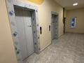 3-бөлмелі пәтер · 63 м² · 4/12 қабат, Райымбека 351/2, бағасы: 60 млн ₸ в Алматы, Алатауский р-н — фото 21