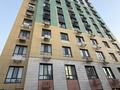 3-бөлмелі пәтер · 63 м² · 4/12 қабат, Райымбека 351/2, бағасы: 60 млн ₸ в Алматы, Алатауский р-н — фото 23