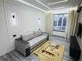 3-бөлмелі пәтер · 63 м² · 4/12 қабат, Райымбека 351/2, бағасы: 60 млн ₸ в Алматы, Алатауский р-н