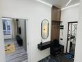 3-бөлмелі пәтер · 63 м² · 4/12 қабат, Райымбека 351/2, бағасы: 60 млн ₸ в Алматы, Алатауский р-н — фото 2