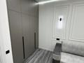 3-бөлмелі пәтер · 63 м² · 4/12 қабат, Райымбека 351/2, бағасы: 60 млн ₸ в Алматы, Алатауский р-н — фото 4