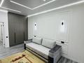 3-бөлмелі пәтер · 63 м² · 4/12 қабат, Райымбека 351/2, бағасы: 60 млн ₸ в Алматы, Алатауский р-н — фото 5
