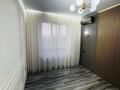 3-бөлмелі пәтер · 63 м² · 4/12 қабат, Райымбека 351/2, бағасы: 60 млн ₸ в Алматы, Алатауский р-н — фото 6