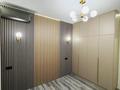 3-бөлмелі пәтер · 63 м² · 4/12 қабат, Райымбека 351/2, бағасы: 60 млн ₸ в Алматы, Алатауский р-н — фото 8