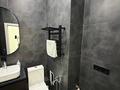 3-бөлмелі пәтер · 63 м² · 4/12 қабат, Райымбека 351/2, бағасы: 60 млн ₸ в Алматы, Алатауский р-н — фото 10