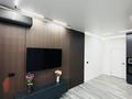 3-бөлмелі пәтер · 63 м² · 4/12 қабат, Райымбека 351/2, бағасы: 60 млн ₸ в Алматы, Алатауский р-н — фото 12