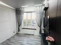 3-бөлмелі пәтер · 63 м² · 4/12 қабат, Райымбека 351/2, бағасы: 60 млн ₸ в Алматы, Алатауский р-н — фото 13