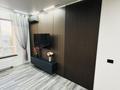 3-бөлмелі пәтер · 63 м² · 4/12 қабат, Райымбека 351/2, бағасы: 60 млн ₸ в Алматы, Алатауский р-н — фото 15