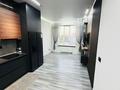 3-бөлмелі пәтер · 63 м² · 4/12 қабат, Райымбека 351/2, бағасы: 60 млн ₸ в Алматы, Алатауский р-н — фото 16