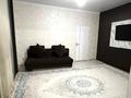 2-комнатная квартира · 50 м² · 6/10 этаж, Жансугурова — Хабарласыңыздар за 33.5 млн ₸ в  — фото 2