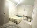 2-комнатная квартира · 50 м² · 6/10 этаж, Жансугурова — Хабарласыңыздар за 33.5 млн ₸ в  — фото 4