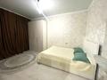 2-комнатная квартира · 50 м² · 6/10 этаж, Жансугурова — Хабарласыңыздар за 33.5 млн ₸ в  — фото 5