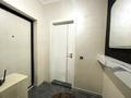 2-комнатная квартира · 50 м² · 6/10 этаж, Жансугурова — Хабарласыңыздар за 33.5 млн ₸ в  — фото 6