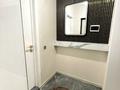 2-комнатная квартира · 50 м² · 6/10 этаж, Жансугурова — Хабарласыңыздар за 33.5 млн ₸ в  — фото 7