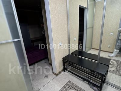 1-бөлмелі пәтер · 41 м² · 1/9 қабат, мкр Жана Орда, бағасы: 16.8 млн ₸ в Уральске