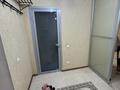 1-бөлмелі пәтер · 41 м² · 1/9 қабат, мкр Жана Орда, бағасы: 16.8 млн ₸ в Уральске — фото 2
