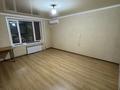 1-бөлмелі пәтер · 41 м² · 1/9 қабат, мкр Жана Орда, бағасы: 16.8 млн ₸ в Уральске — фото 3