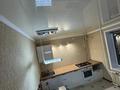 1-бөлмелі пәтер · 41 м² · 1/9 қабат, мкр Жана Орда, бағасы: 16.8 млн ₸ в Уральске — фото 6