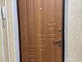 1-бөлмелі пәтер · 41 м² · 1/9 қабат, мкр Жана Орда, бағасы: 16.8 млн ₸ в Уральске — фото 8