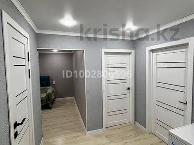 3-бөлмелі пәтер · 67 м² · 5/5 қабат, Ғарышкерлер 21а, бағасы: 19 млн ₸ в Жезказгане