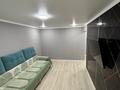 3-комнатная квартира · 67 м² · 5/5 этаж, Ғарышкерлер 21а за 20 млн 〒 в Жезказгане — фото 3
