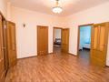 3-комнатная квартира, 140 м², 4/20 этаж, Калдаякова 1 за 56.5 млн 〒 в Астане, Алматы р-н — фото 2