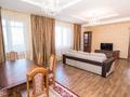 3-комнатная квартира, 140 м², 4/20 этаж, Калдаякова 1 за 56.5 млн 〒 в Астане, Алматы р-н — фото 10