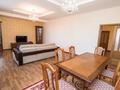 3-комнатная квартира, 140 м², 4/20 этаж, Калдаякова 1 за 56.5 млн 〒 в Астане, Алматы р-н — фото 11
