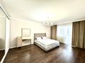 2-комнатная квартира · 91 м² · 6/10 этаж, Байтурсынова 17 — Куанышбаева за 370 000 ₸ в Астане, Сарайшык р-н — фото 4