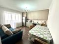 2-комнатная квартира · 91 м² · 6/10 этаж, Байтурсынова 17 — Куанышбаева за 370 000 ₸ в Астане, Сарайшык р-н — фото 5