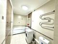 2-комнатная квартира · 91 м² · 6/10 этаж, Байтурсынова 17 — Куанышбаева за 370 000 ₸ в Астане, Сарайшык р-н — фото 7
