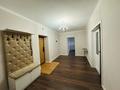 2-комнатная квартира · 91 м² · 6/10 этаж, Байтурсынова 17 — Куанышбаева за 370 000 ₸ в Астане, Сарайшык р-н — фото 8
