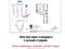 3-бөлмелі пәтер · 120.7 м² · 3/3 қабат, Мкр. Нур Алатау 134 — Baganashil Hills, бағасы: 118 млн ₸ в Алматы, Бостандыкский р-н