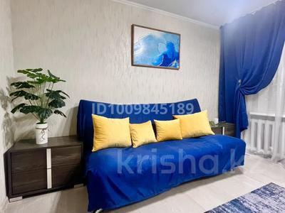 2-комнатная квартира · 56 м² · 1/5 этаж, мкр №2 6А — Жубанова Алтынсарина за 18 000 ₸ в Алматы, Ауэзовский р-н