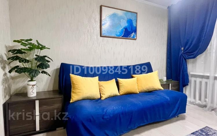 2-комнатная квартира · 56 м² · 1/5 этаж, мкр №2 6А — Жубанова Алтынсарина за 18 000 ₸ в Алматы, Ауэзовский р-н — фото 10