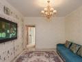 2-бөлмелі пәтер · 54 м² · 4 қабат, Караменде би Шакаулы 9, бағасы: 28 млн ₸ в Астане, Сарыарка р-н — фото 2