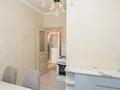 2-бөлмелі пәтер · 54 м² · 4 қабат, Караменде би Шакаулы 9, бағасы: 28 млн ₸ в Астане, Сарыарка р-н — фото 5