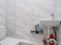 2-бөлмелі пәтер · 54 м² · 4 қабат, Караменде би Шакаулы 9, бағасы: 28 млн ₸ в Астане, Сарыарка р-н — фото 11