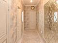 2-бөлмелі пәтер · 54 м² · 4 қабат, Караменде би Шакаулы 9, бағасы: 28 млн ₸ в Астане, Сарыарка р-н — фото 8