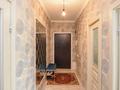 2-бөлмелі пәтер · 54 м² · 4 қабат, Караменде би Шакаулы 9, бағасы: 28 млн ₸ в Астане, Сарыарка р-н — фото 9